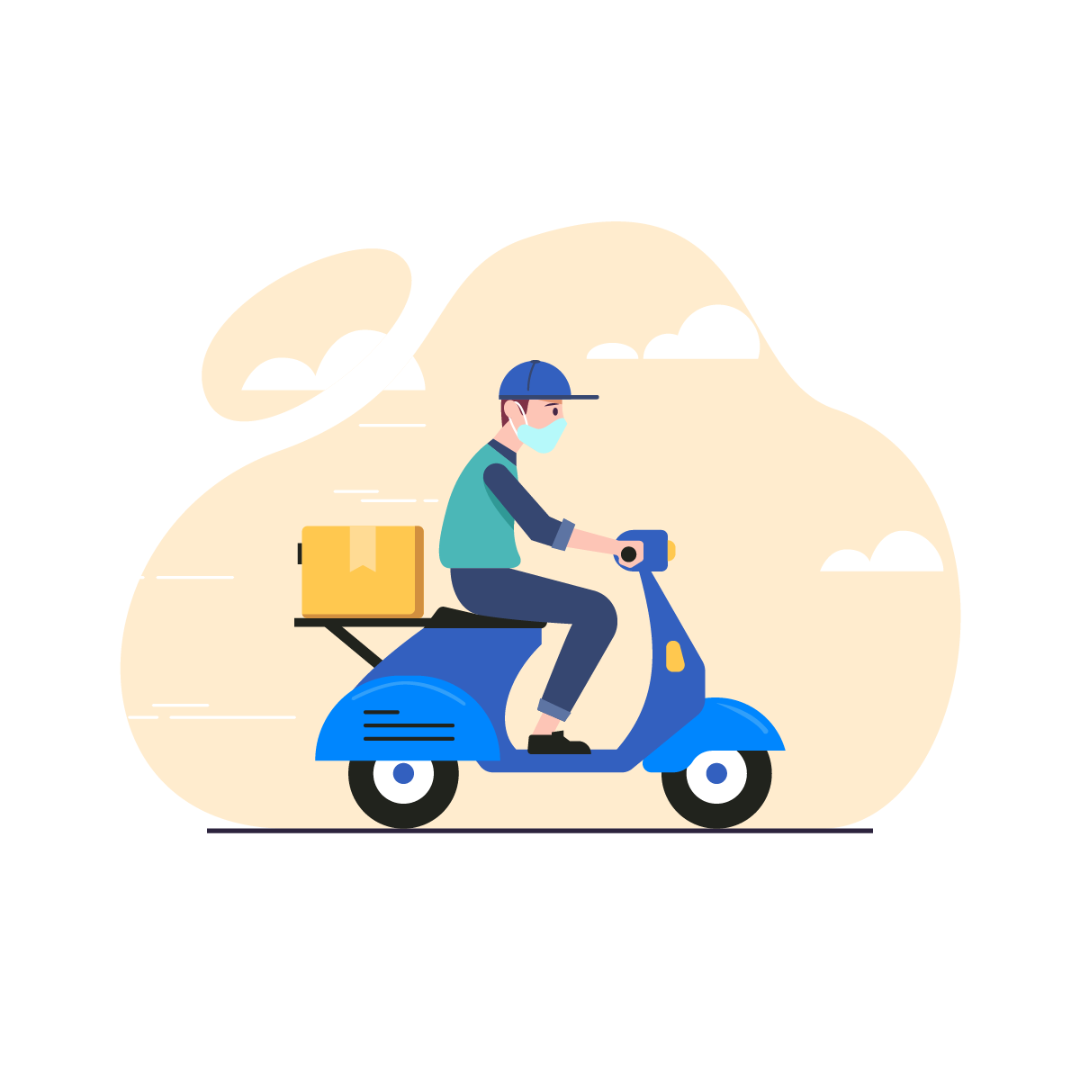 Paket Pekanbaru